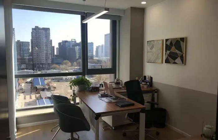 廣州裝修設(shè)計公司具備哪些資質(zhì)？