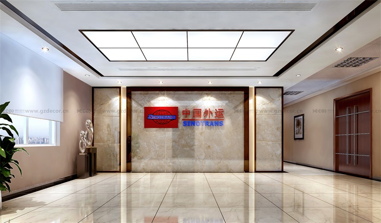 辦公室裝修公司是否提供辦公室健身區(qū)和休閑娛樂設(shè)施的設(shè)計(jì)和建設(shè)服務(wù)？
