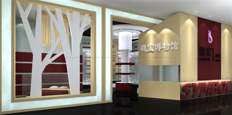 辦公室裝修預(yù)算如何做？