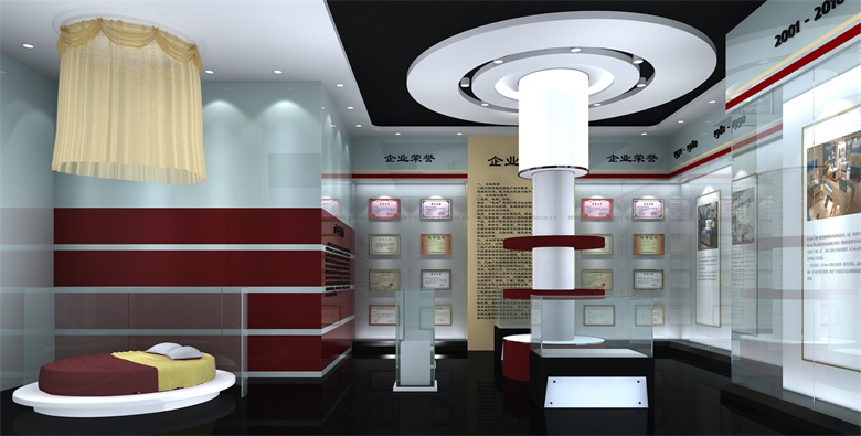 在辦公室裝修預(yù)算中，哪些因素會(huì)對(duì)費(fèi)用產(chǎn)生影響？