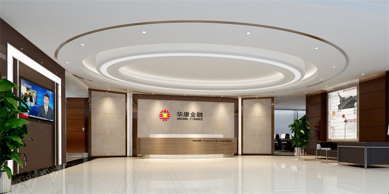 辦公室裝修公司是否有處理歷史建筑裝修的經(jīng)驗？