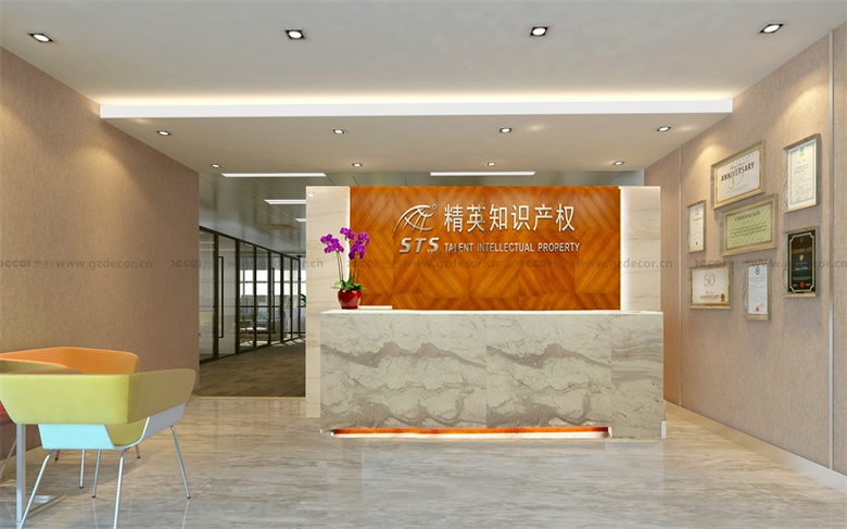 如何通過辦公室裝修設(shè)計，鼓勵員工的個人成長和職業(yè)發(fā)展？
