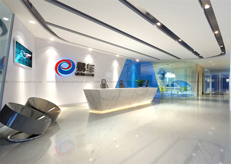辦公室設計公司是否提供辦公室的室內(nèi)空間的數(shù)字化和智能化設計方案？