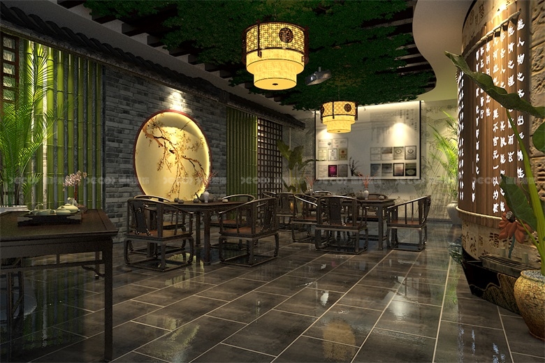 在展館設計中，如何考慮展品的可替換性和更新?lián)Q代？