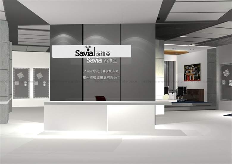 智能辦公室設(shè)計(jì)如何集成自動(dòng)化設(shè)備？