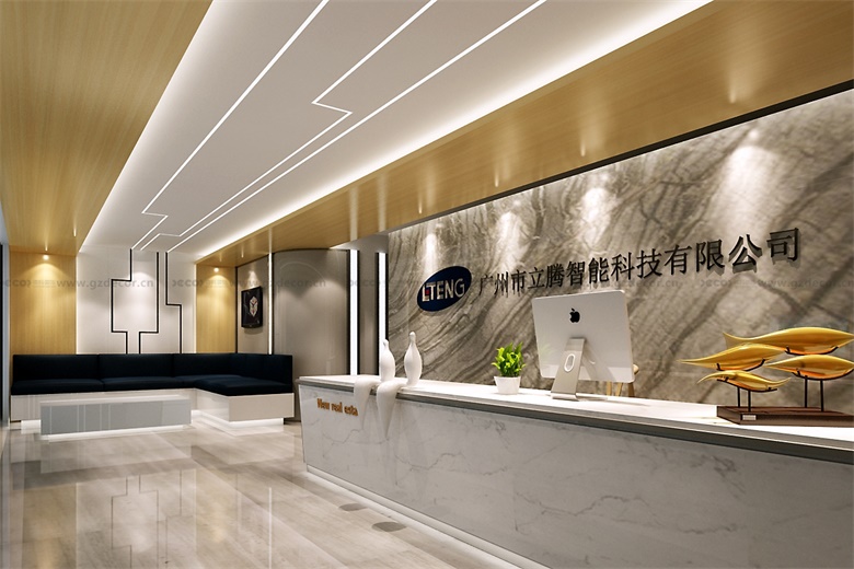 在智能辦公室設(shè)計中，如何使用數(shù)據(jù)分析工具？