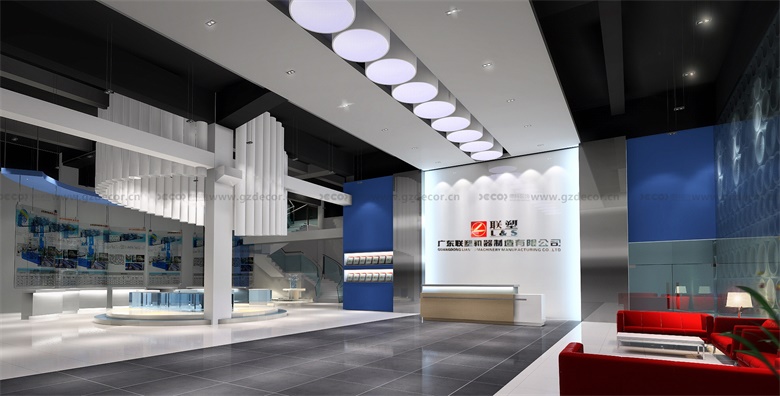 寫(xiě)字樓設(shè)計(jì)公司如何與房地產(chǎn)開(kāi)發(fā)商建立長(zhǎng)期合作？