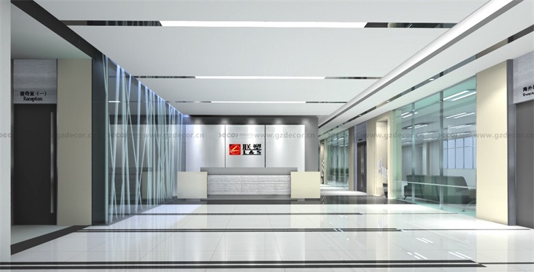 寫(xiě)字樓設(shè)計(jì)公司如何拓展海外市場(chǎng)？