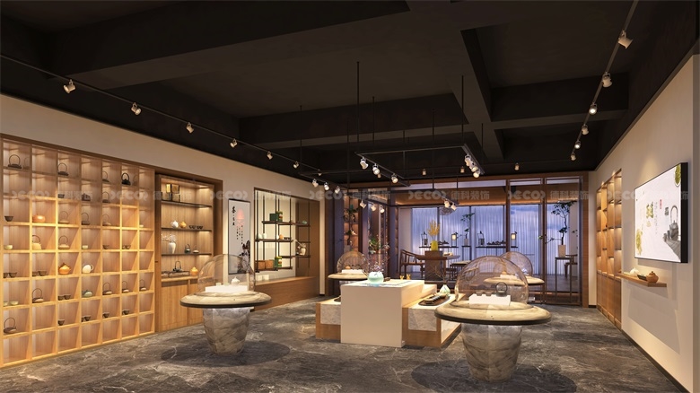 企業(yè)展館設(shè)計(jì)怎樣優(yōu)化多媒體設(shè)備采購(gòu)成本？