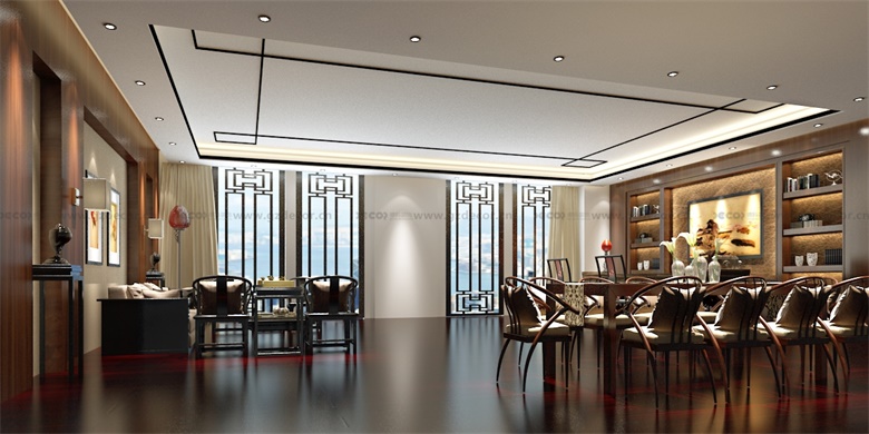 大型企業(yè)辦公室設(shè)計(jì)公司如何進(jìn)行市場(chǎng)動(dòng)態(tài)監(jiān)測(cè)？
