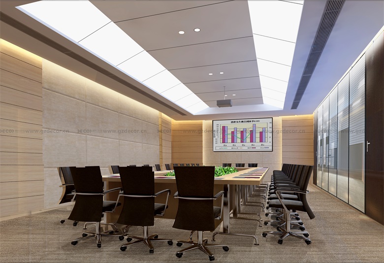 獨(dú)立式寫(xiě)字樓設(shè)計(jì)公司如何高效地進(jìn)行現(xiàn)場(chǎng)勘測(cè)和數(shù)據(jù)收集？