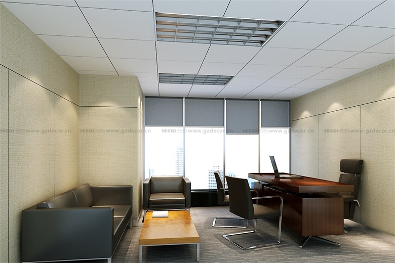 甲級寫字樓裝修公司如何管理裝修過程中的變更需求？