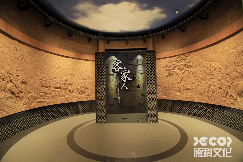 展館裝修公司是否會對裝修材料進(jìn)行甲醛檢測？