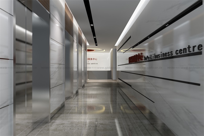 甲級寫字樓裝修公司如何優(yōu)化自然采光與人工照明的結合？