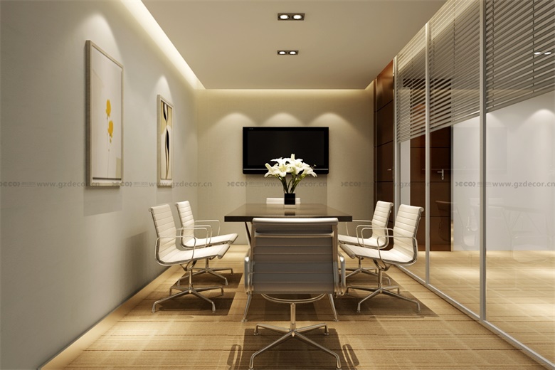 甲級(jí)寫(xiě)字樓裝修公司如何減少裝修過(guò)程中的粉塵污染？