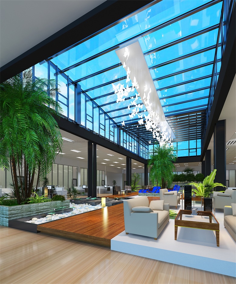 如何優(yōu)化加急寫字樓裝修公司的績效考核體系？