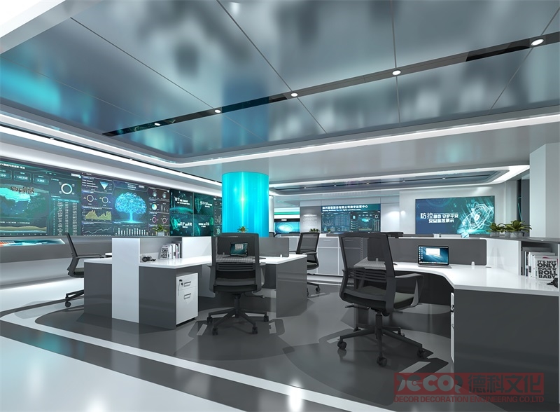 如何避免企業(yè)展館設(shè)計(jì)中的文化沖突？