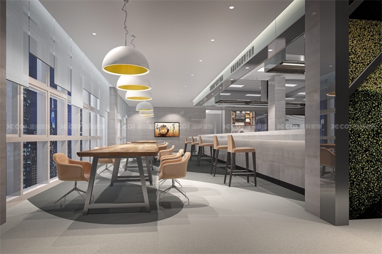 獨(dú)立式寫(xiě)字樓設(shè)計(jì)公司投標(biāo)的策略和流程是什么？