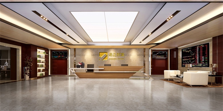 辦公室設(shè)計中的協(xié)作空間設(shè)計有多重要？