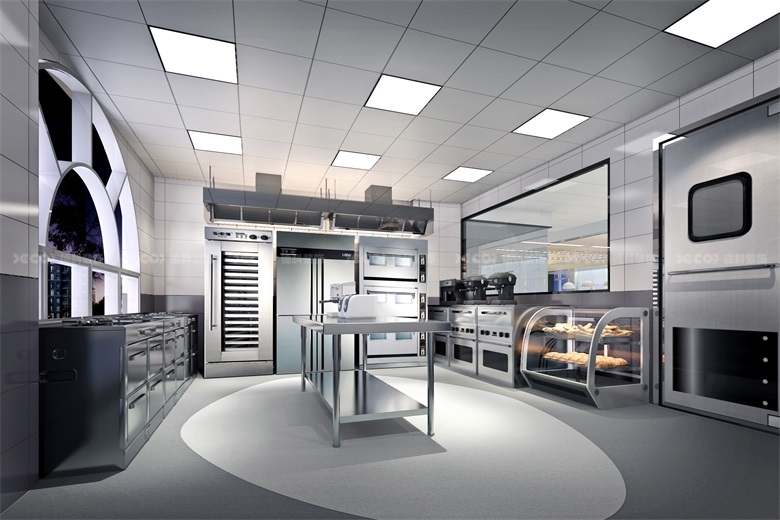 廣州辦公室裝修需要辦理哪些審批手續(xù)？