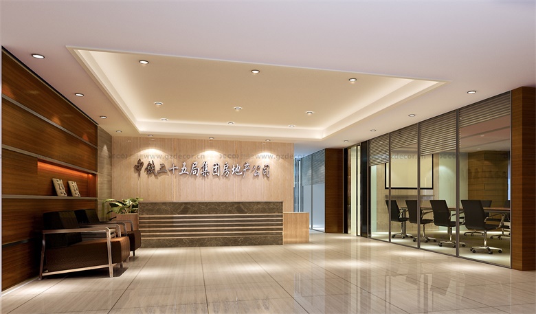 標(biāo)準(zhǔn)化辦公室裝修公司的口碑營(yíng)銷(xiāo)戰(zhàn)略構(gòu)建