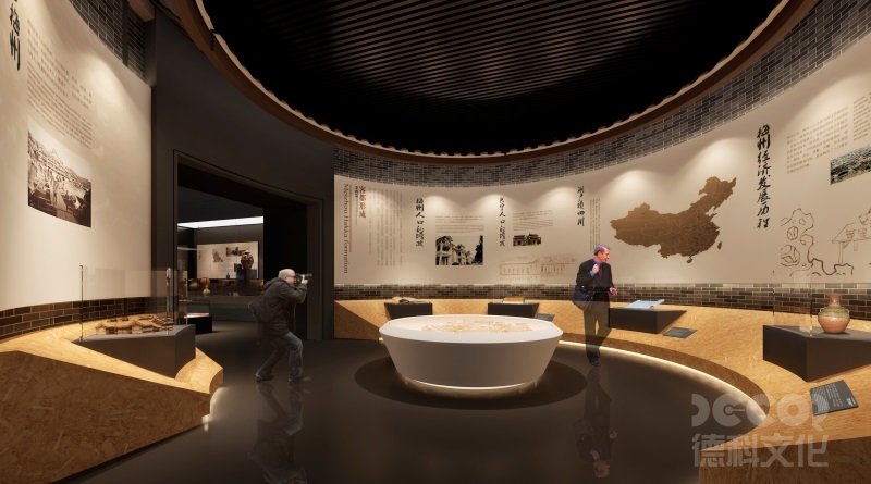 辦公室設(shè)計(jì)公司如何管理設(shè)計(jì)資源？