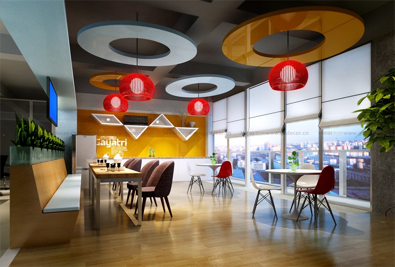 甲級(jí)寫(xiě)字樓裝修公司如何優(yōu)化施工進(jìn)度管理？