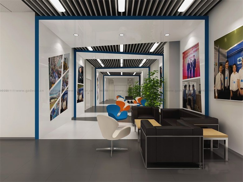 寫(xiě)字樓裝修公司如何跟進(jìn)潛在客戶(hù)？