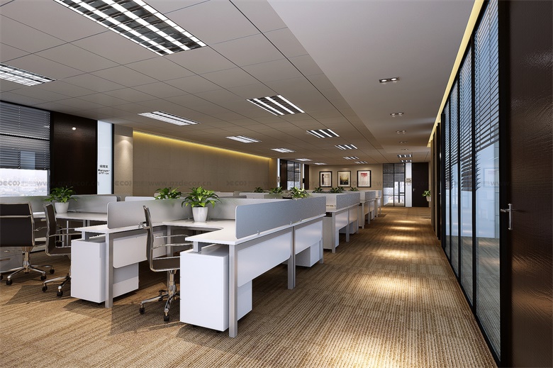 獨(dú)立式寫字樓設(shè)計(jì)公司是否提供免費(fèi)的設(shè)計(jì)咨詢服務(wù)以吸引客戶？