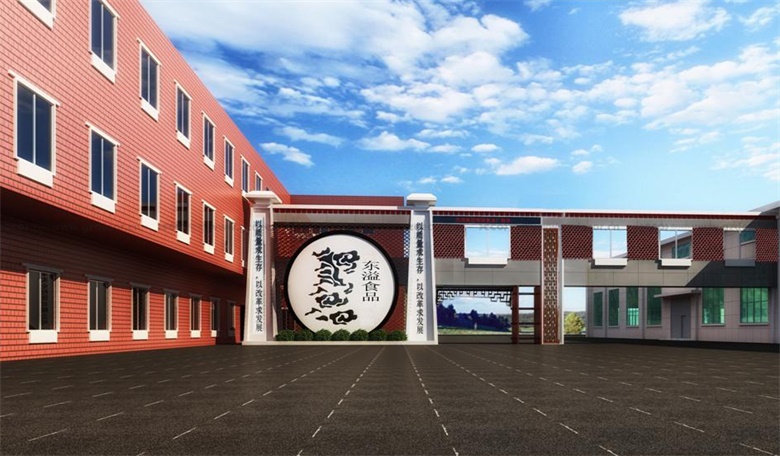 工業(yè)風辦公室裝修效果圖常用的材質(zhì)搭配有哪些？