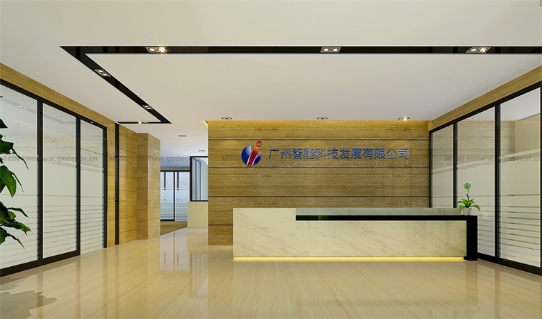 辦公室設(shè)計(jì)公司如何進(jìn)行市場(chǎng)趨勢(shì)預(yù)測(cè)？