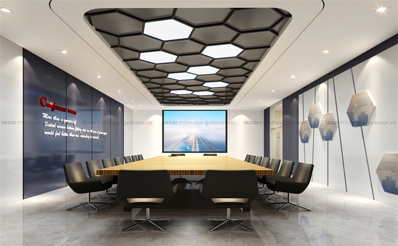 獨(dú)立式寫字樓設(shè)計(jì)公司是專注于高端、中端還是大眾市場？