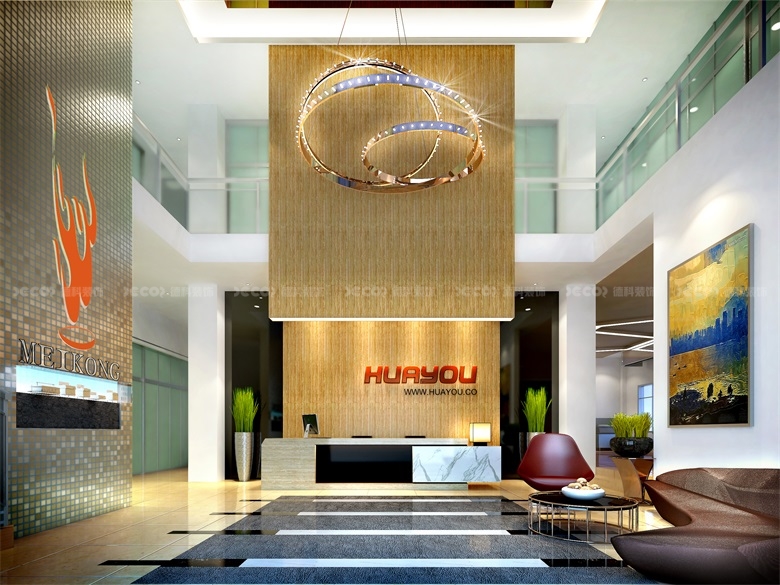 獨立式寫字樓設(shè)計公司如何制定合理的收費標(biāo)準(zhǔn)？