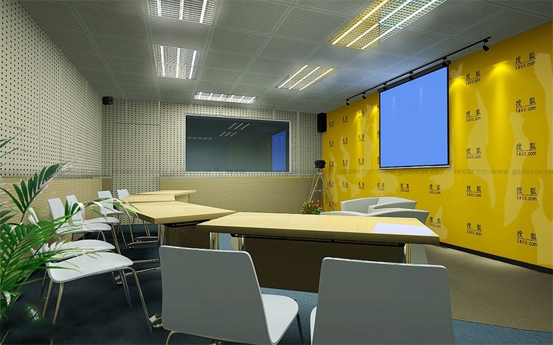 辦公室設(shè)計(jì)報(bào)價(jià)是純設(shè)計(jì)費(fèi)，還是設(shè)計(jì)+工程的打包價(jià)？