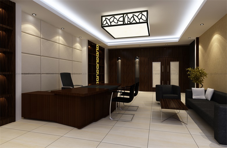 辦公室設(shè)計(jì)報(bào)價(jià)中是否包含了消防噴淋、煙感的改造費(fèi)用？