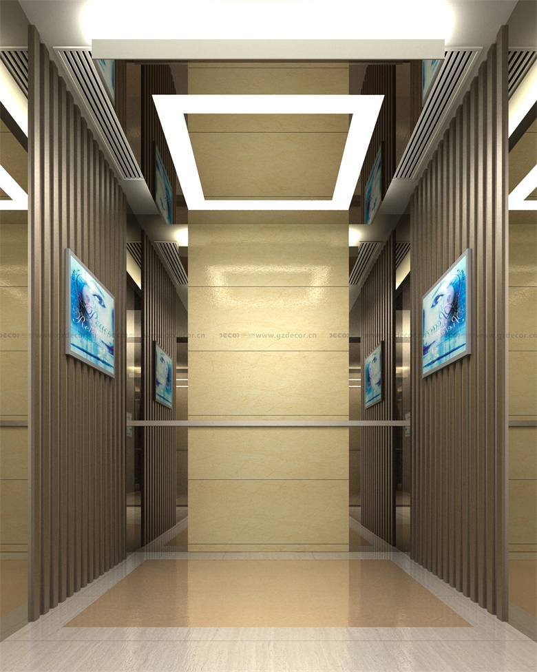 寫字樓裝修公司如何應(yīng)對市場價(jià)格波動(dòng)？