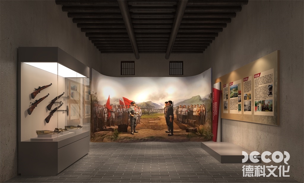 廣州展館設(shè)計(jì)如何適應(yīng)綠色建筑標(biāo)準(zhǔn)？