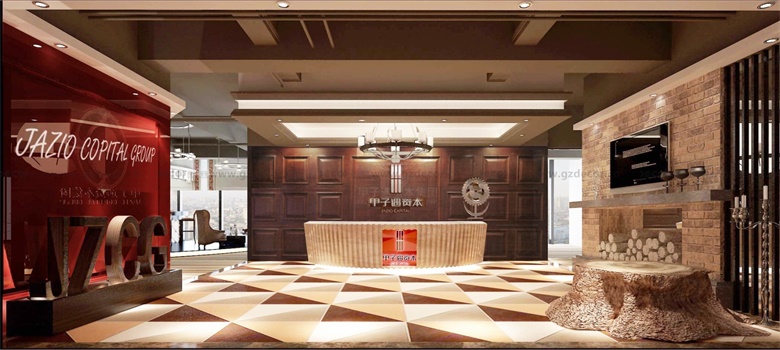 什么是辦公室裝修報(bào)價(jià)的綜合單價(jià)？