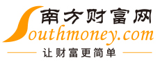 辦公室設(shè)計(jì)